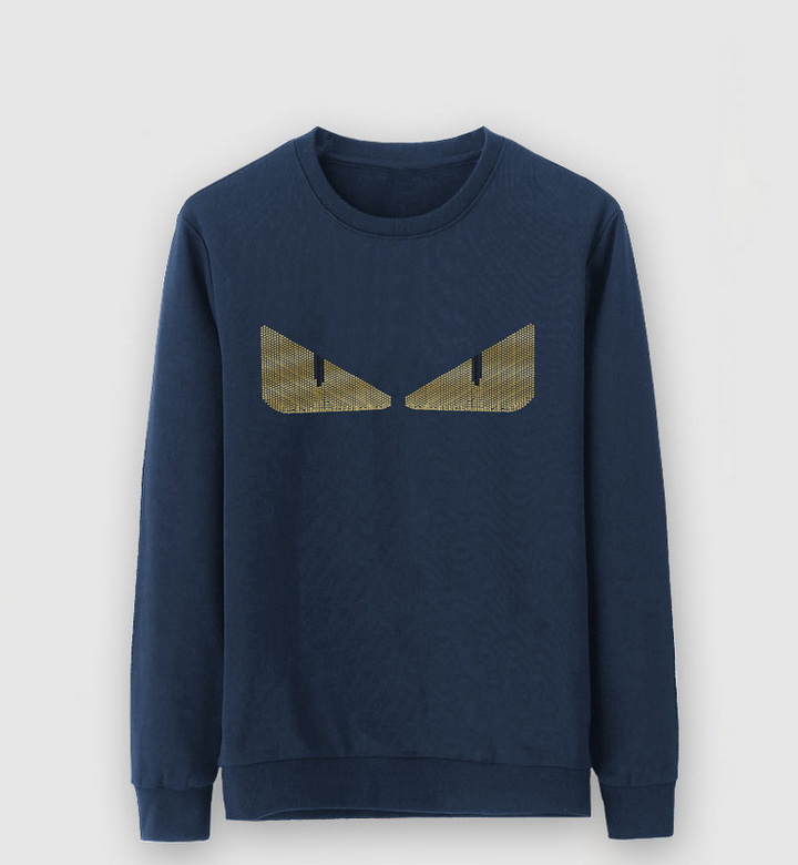 Fendi Sweatshirt m-3xl-167